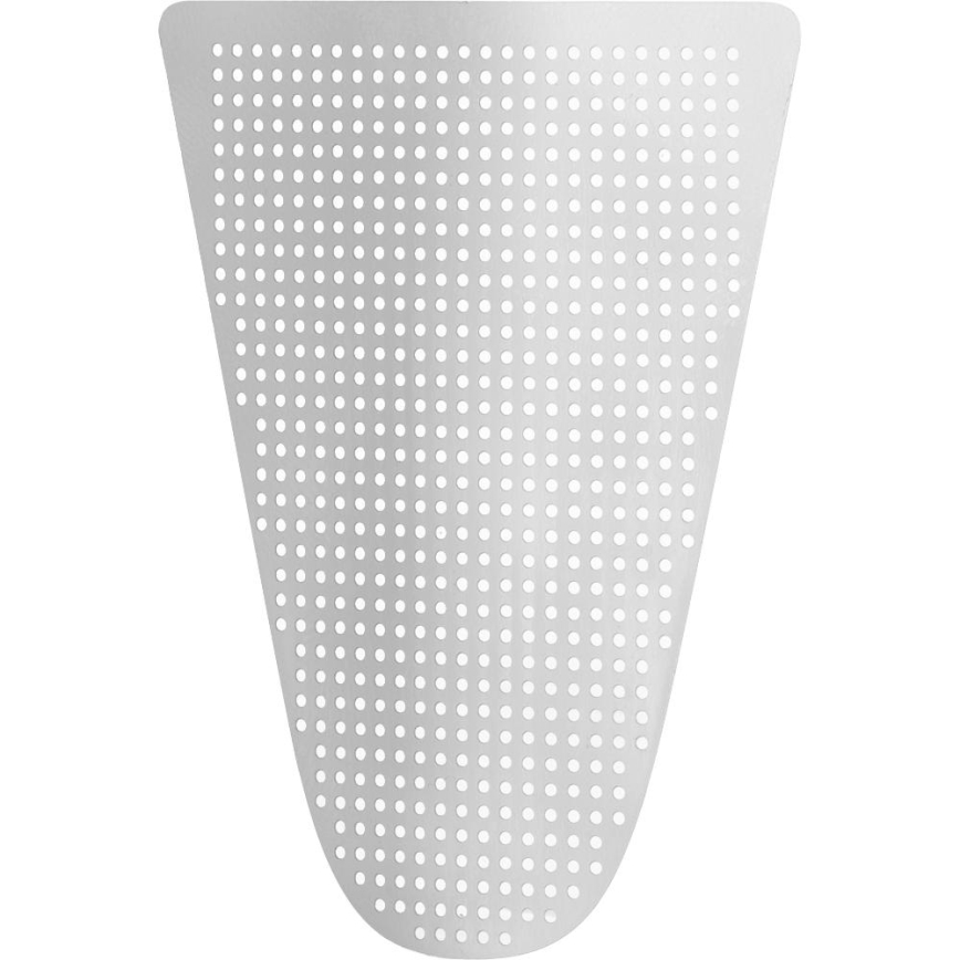 Sencor - Rychlovarná konvice s termoregulací 1,7 l 1800W/230V nerez
