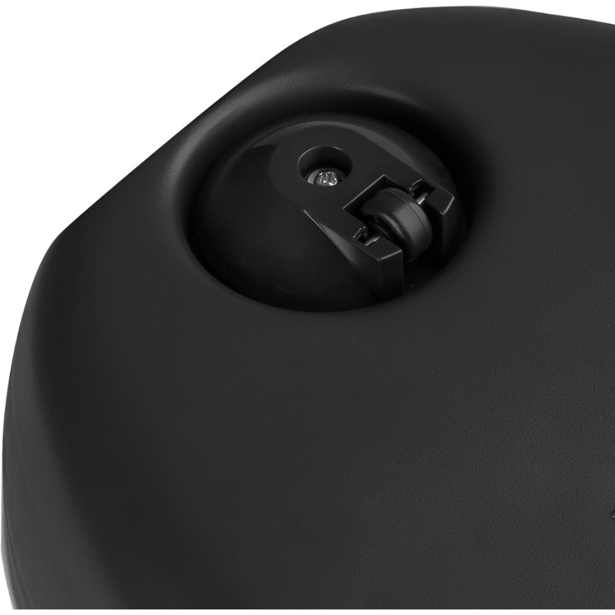 Sencor - Sáčkový vysavač 1,5 l 850W/230V bílá