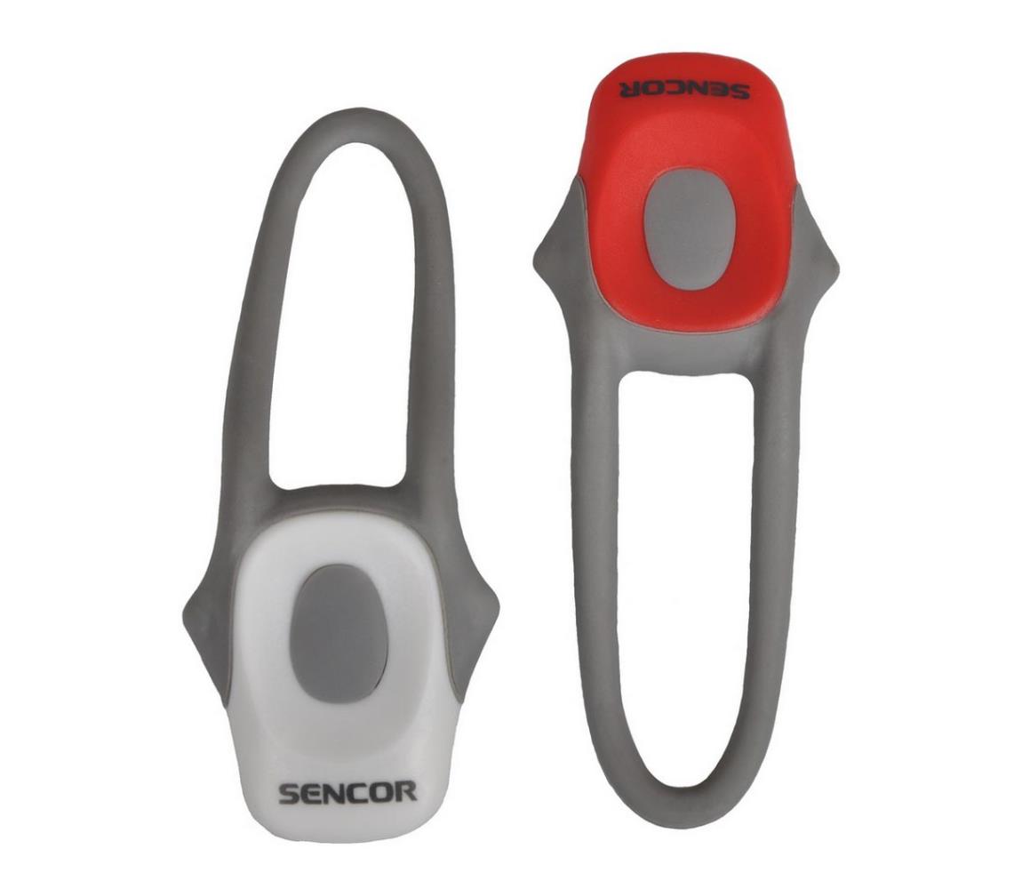 Sencor SLL 90