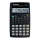 Sencor - Školní kalkulačka 1xLR1130 černá