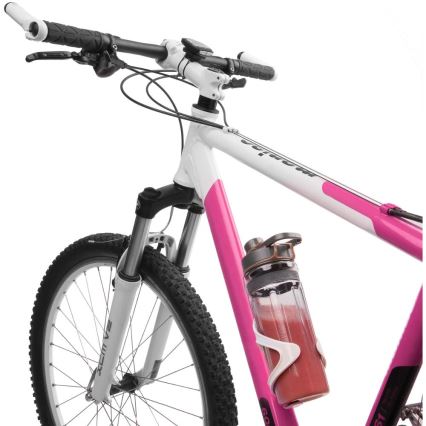 Sencor - Smoothie mixér s příslušenstvím 800W/230V měděná
