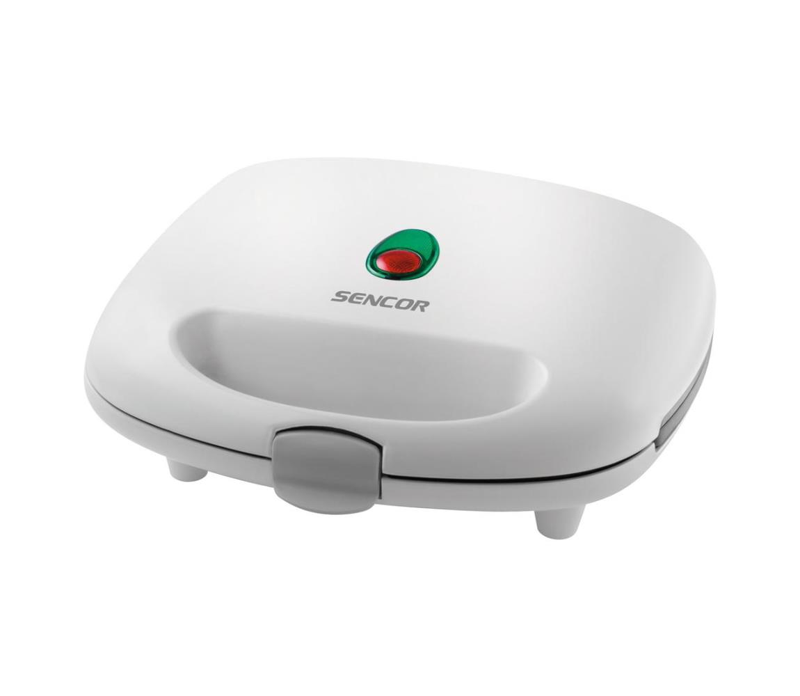 Sencor SSM 3100