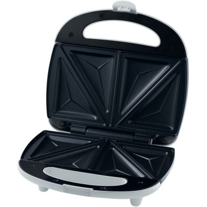 Sencor - Toustovač 700W/230V bílá