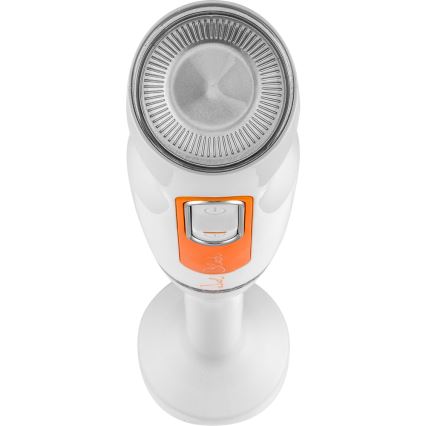 Sencor - Tyčový mixér 600W/230V bílá