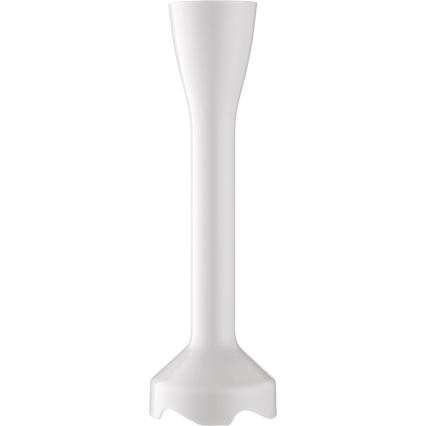 Sencor - Tyčový mixér 600W/230V bílá