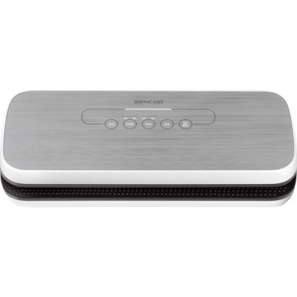 Sencor - Vakuovačka potravin 110W/230V