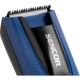 Sencor - Zastřihovač vlasů  500 mAh