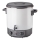 Sencor - Zavařovací hrnec 27 l 1800W/230V
