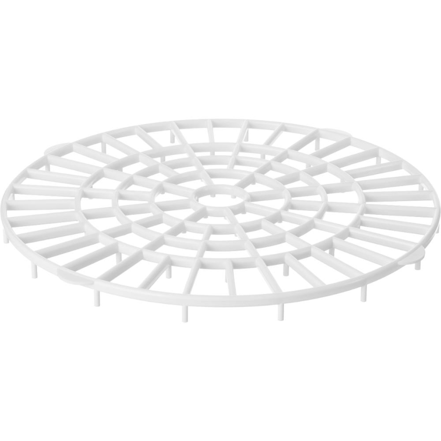 Sencor - Zavařovací hrnec 27 l 1800W/230V