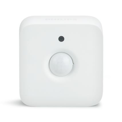 Senzor pohybu Philips HUE 2xAAA