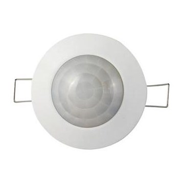 Senzor pohybu SENSOR 30 bílá - GXSI003 Senzor pohybu SENSOR 30 bílá - GXSI003