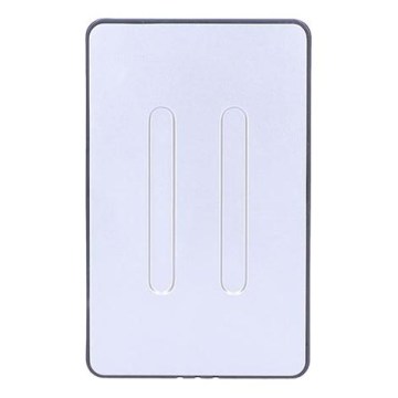 Senzor pro meteostanice 2xAAA