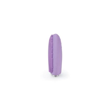 Silk’n - Čistící kartáček na obličej BRIGHT 5V/500 mAh fialová
