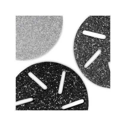 Silk’n - Elektrický pilník na chodidla FRESHPEDI 5V/1500 mAh mintová