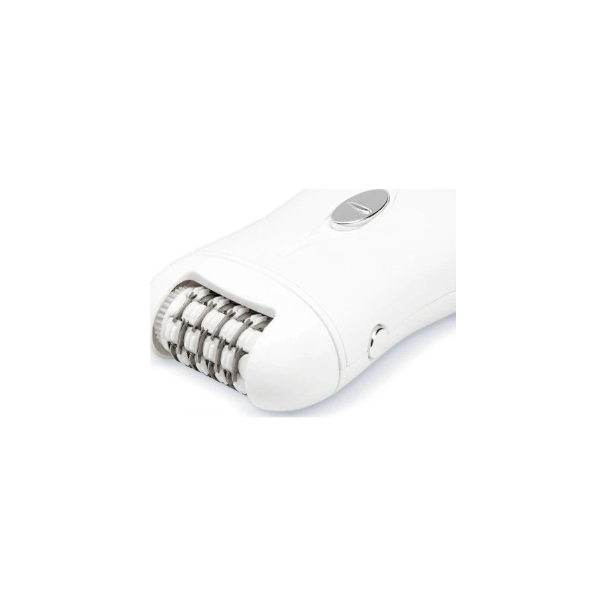 Silk’n - Epilátor EPITWEEZ 230V bílá