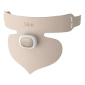 Silk’n - LED Terapeutická maska na hrudník LED/5V béžová