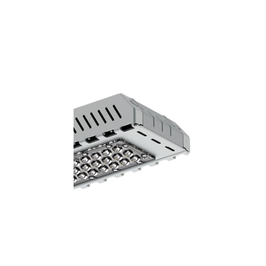 Sinclair - LED Pouliční lampa LED/40W/230W 4000K IP65