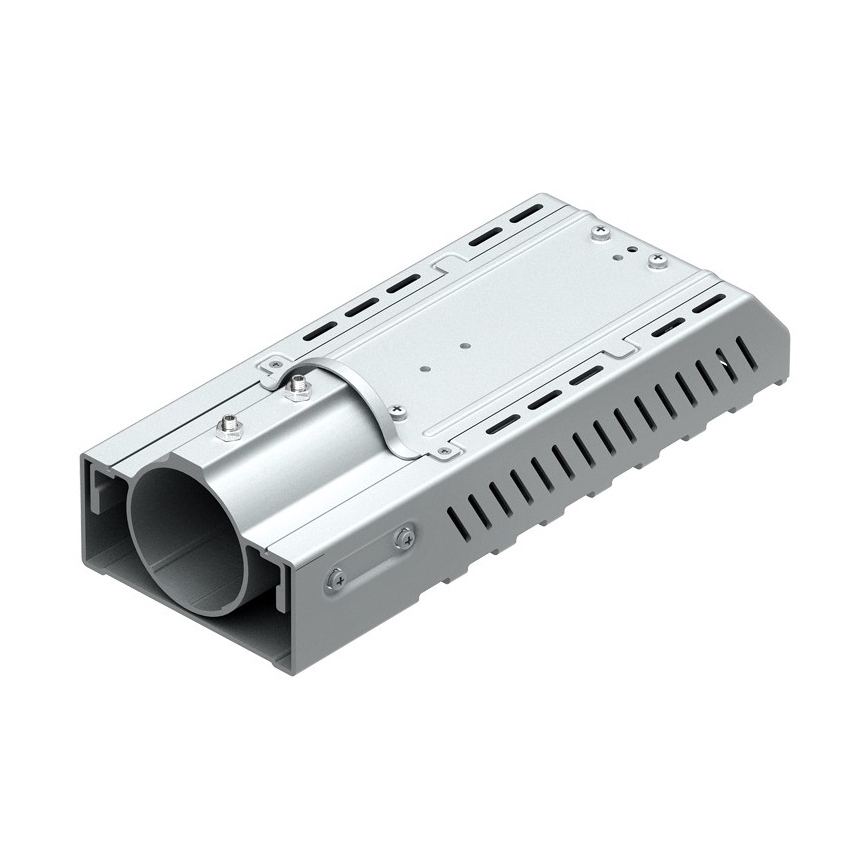 Sinclair - LED Pouliční lampa LED/40W/230W 4000K IP65