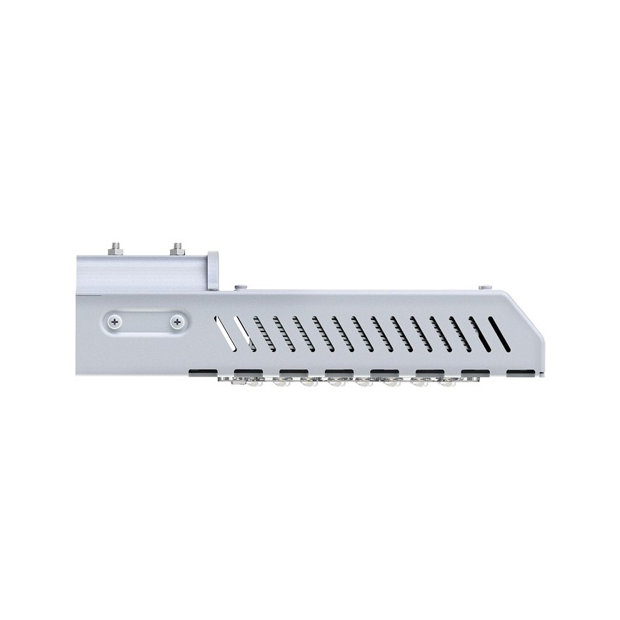 Sinclair - LED Pouliční lampa LED/40W/230W 4000K IP65