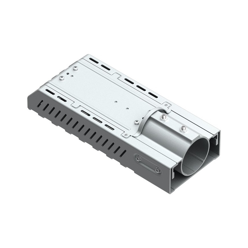 Sinclair - LED Pouliční lampa LED/40W/230W 4000K IP65
