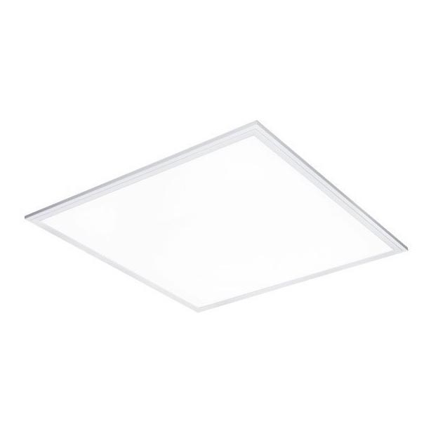 Sinclair - LED Přisazený panel LED/36W/230V UGR19 4000K CRI 90