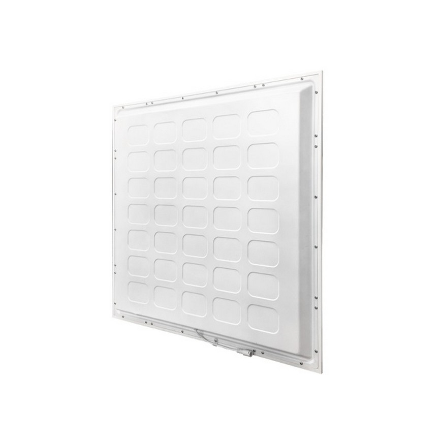 Sinclair - LED Přisazený panel LED/36W/230V UGR19 4000K CRI 90