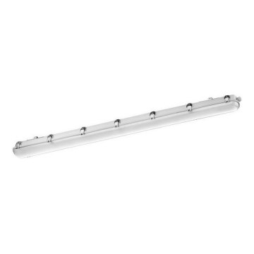 Sinclair - LED Technické svítidlo LED/45W/230V 4000K IK08 IP66