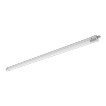 Sinclair - LED Technické svítidlo LED/50W/230V 3000K/4000K/5000K IP65