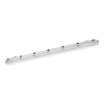 Sinclair - LED Technické svítidlo LED/62W/230V 4000K IK08 IP66