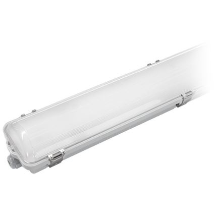 Sinclair - LED Technické svítidlo LED/34W/230V 4000K IK08 IP66