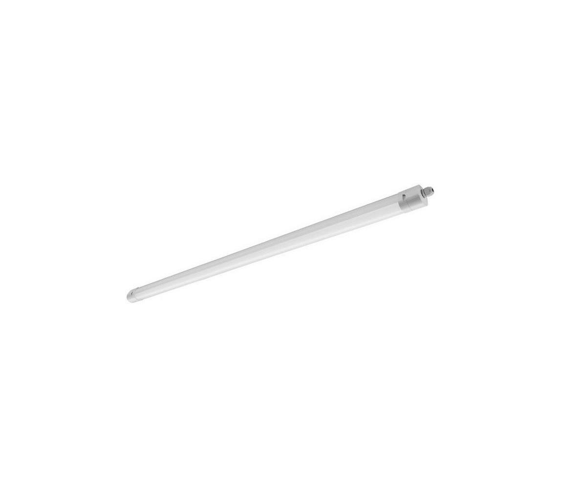Sinclair Sinclair - LED Technické svítidlo TPL LED/36W/230V IK08 3000K/4000K/5000K IP65 SNC015