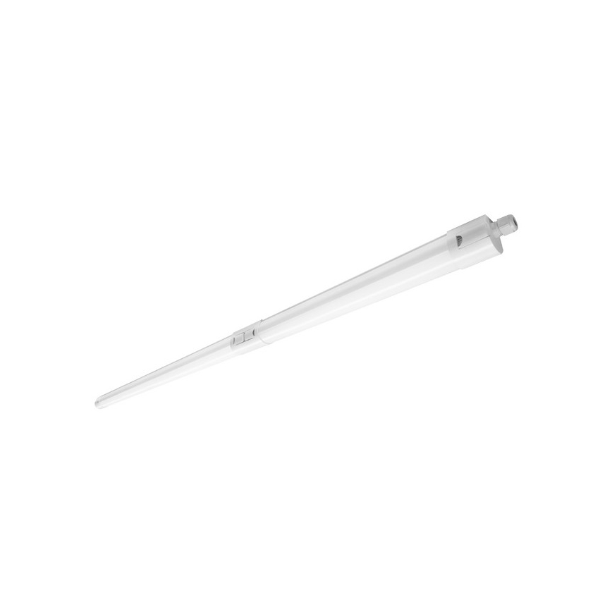 Sinclair - LED Technické svítidlo LED/50W/230V 3000K/4000K/5000K IP65