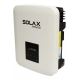 Síťový měnič SolaX Power 10kW, X3-MIC-10K-G2 Wi-Fi