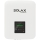 Síťový měnič SolaX Power 15kW, X3-MIC-15K-G2 Wi-Fi