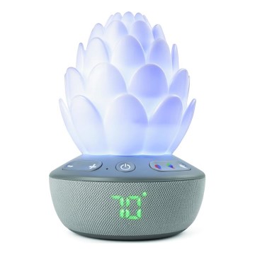 Skip Hop - LED Senzor pláče 5V