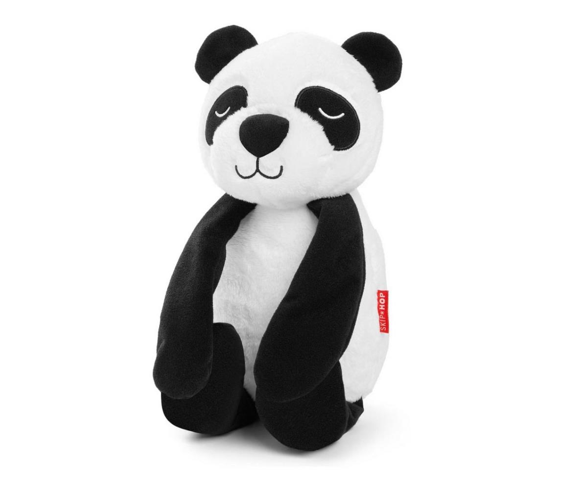 Skip Hop Skip Hop - Senzor dětského pláče 3xAA panda AG0208