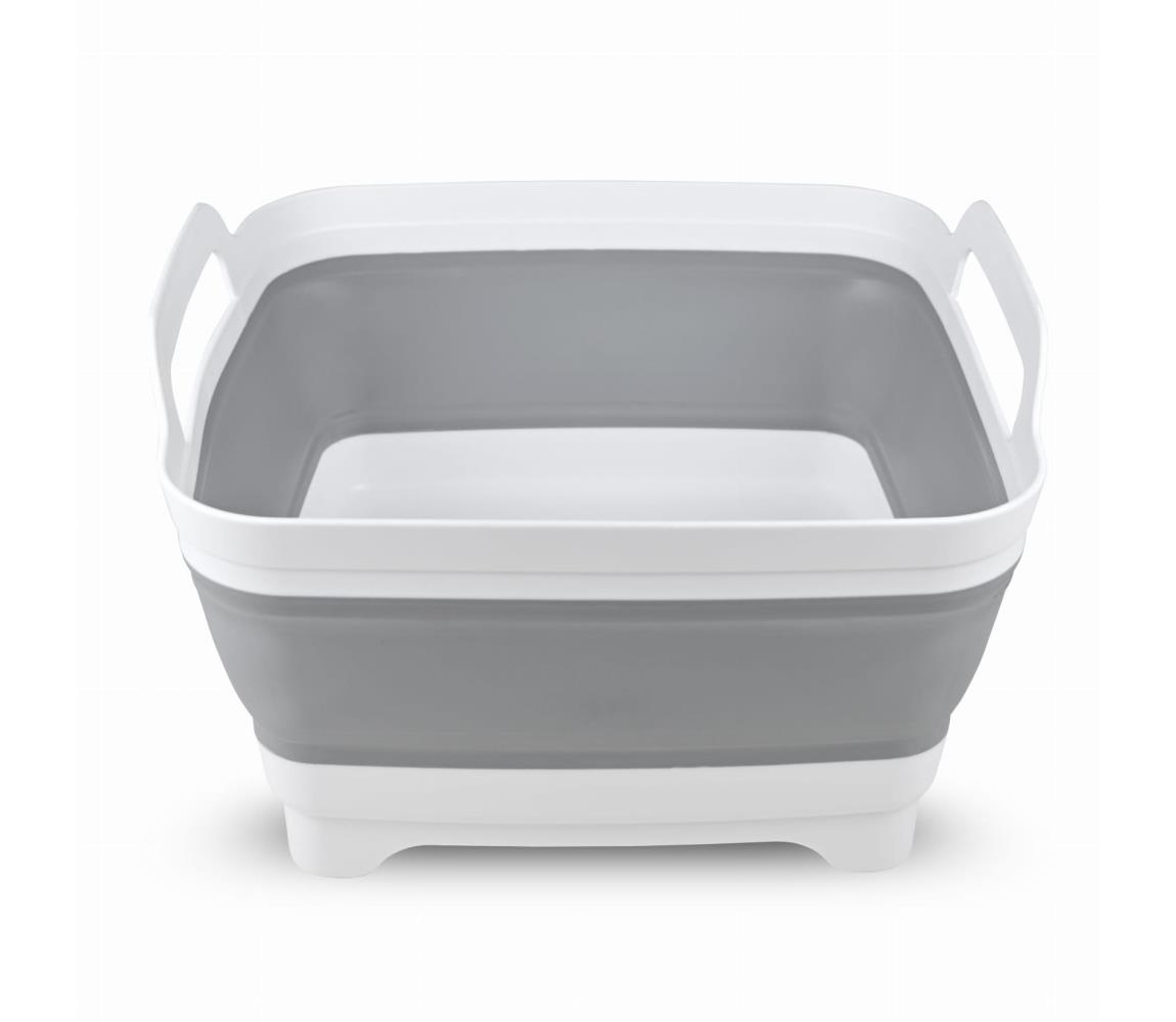 Skládací kempingový dřez PCFWS