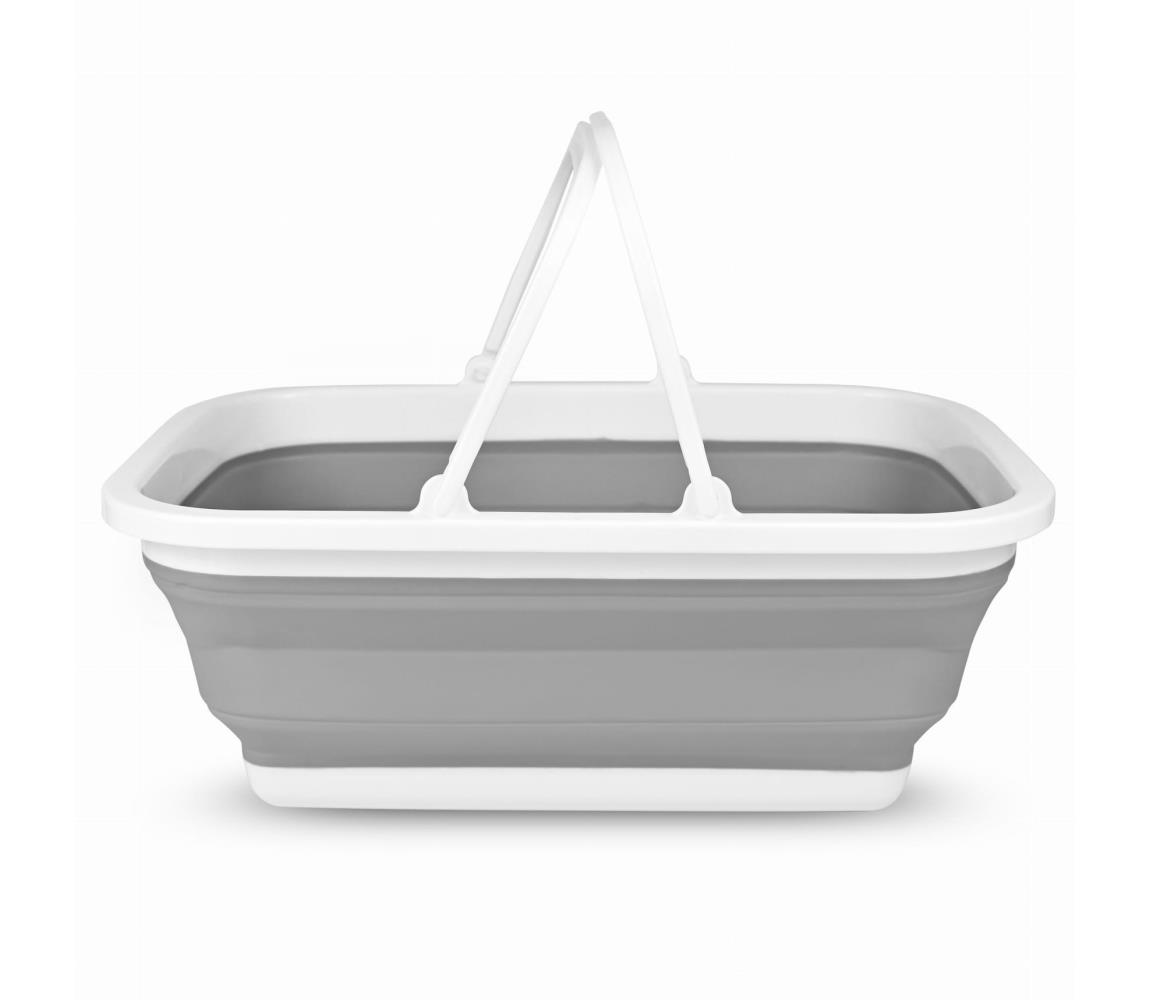 Skládací piknikový koš PCP12