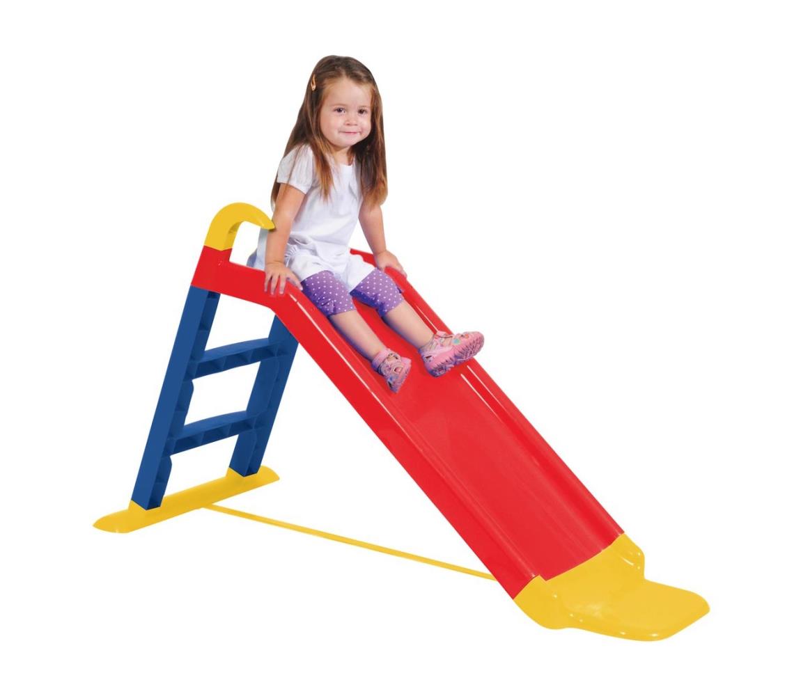Buddy Toys Kubu