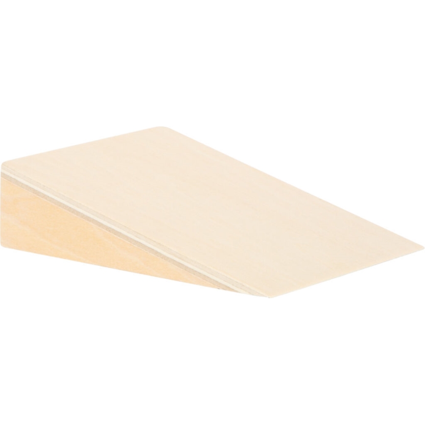 Small Foot - Hra 2v1 cornhole a stolní hokej Active