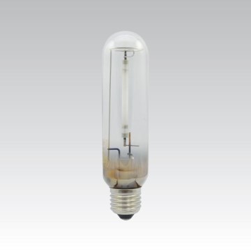 Sodíková výbojka E27/70W/230V