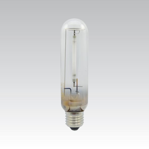 Sodíková výbojka E27/70W/230V