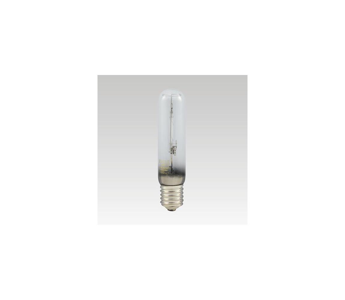 Narva Sodíková výbojka E40/100W/100V
