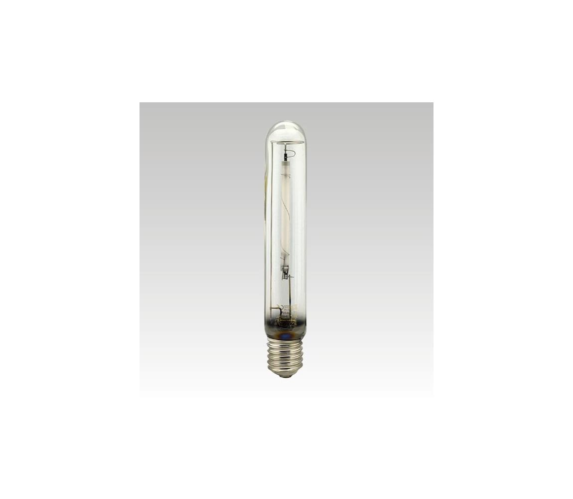 Narva Sodíková výbojka E40/400W/100V