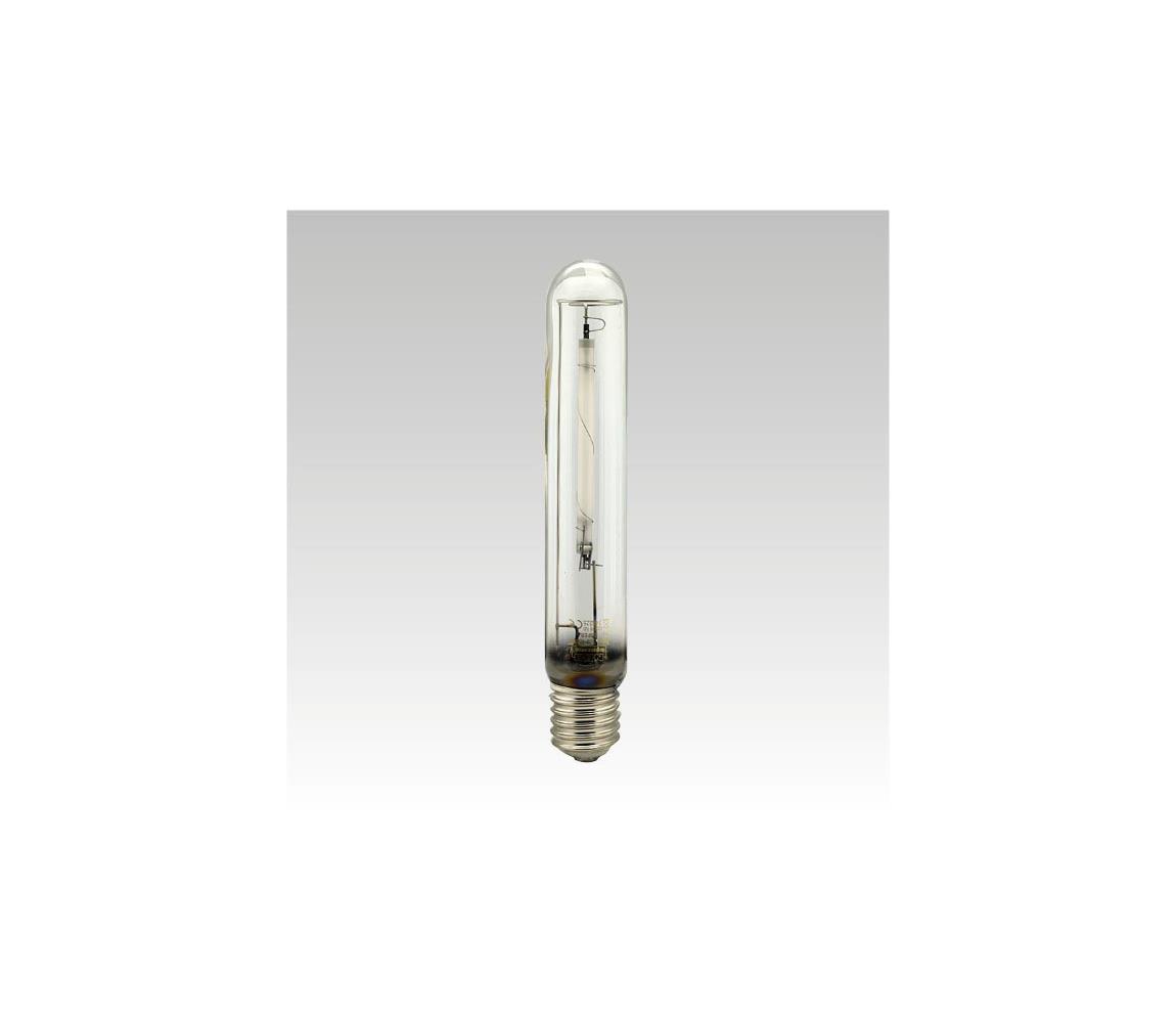 Narva Sodíková výbojka E40/600W/115V
