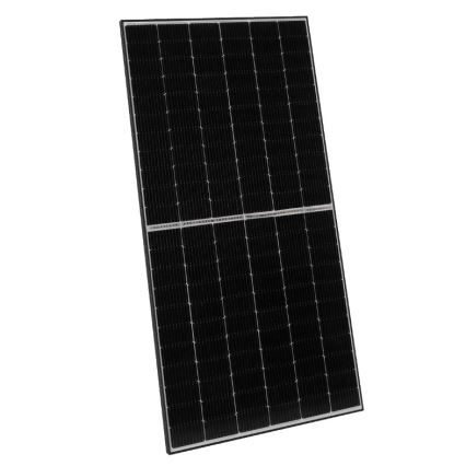 Solární sestava GOODWE - 10kWp JINKO + 10kW GOODWE hybridní měnič 3f +10,65kWh baterie PYLONTECH