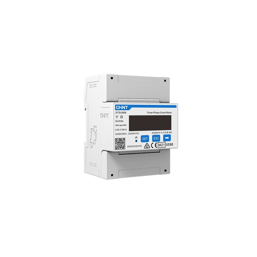Solární sestava: 10kW SOLAX měnič 3f + 17,4 kWh TRIPLE Power baterie V2 + elektroměr 3f