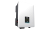 Solární měnič FOXESS/T15-G3 15000W IP65