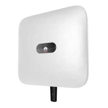 Solární měnič Huawei SUN2000-4KTL-M1 4000W IP65