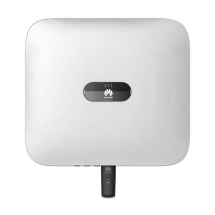 Solární měnič Huawei SUN2000-4KTL-M1 4000W IP65
